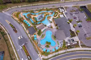 4352 Quote St, Kissimmee, FL 34746 - Photo 16