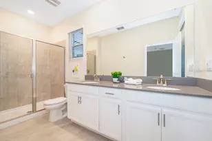 4352 Quote St, Kissimmee, FL 34746 - Photo 56