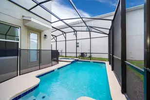 4352 Quote St, Kissimmee, FL 34746 - Photo 58