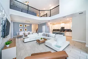 4352 Quote St, Kissimmee, FL 34746 - Photo 30