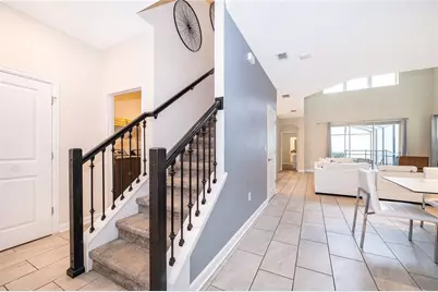 4352 Quote Street, Kissimmee, FL 34746 - Photo 20