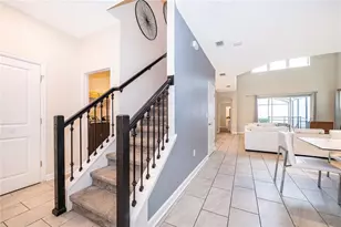 4352 Quote St, Kissimmee, FL 34746 - Photo 20