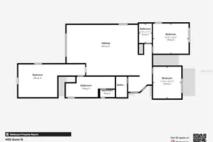 4352 Quote St, Kissimmee, FL 34746 - Photo 12