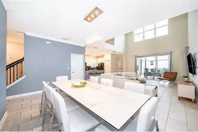 4352 Quote Street, Kissimmee, FL 34746 - Photo 28