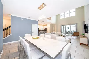 4352 Quote St, Kissimmee, FL 34746 - Photo 28