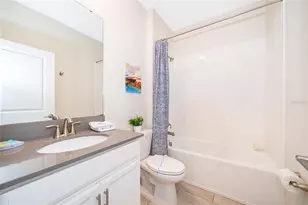 4352 Quote St, Kissimmee, FL 34746 - Photo 40