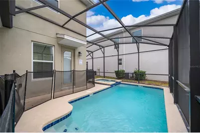 4352 Quote Street, Kissimmee, FL 34746 - Photo 18