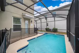 4352 Quote St, Kissimmee, FL 34746 - Photo 18