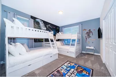 4352 Quote Street, Kissimmee, FL 34746 - Photo 8