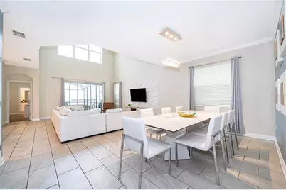 4352 Quote Street, Kissimmee, FL 34746 - Photo 26