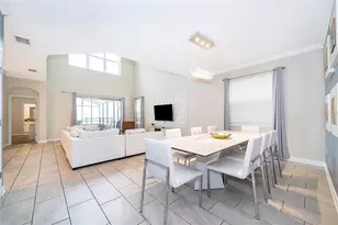 4352 Quote St, Kissimmee, FL 34746 - Photo 26