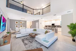 4352 Quote St, Kissimmee, FL 34746 - Photo 2