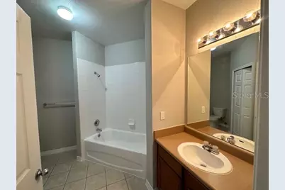 8225 Claire Ann Dr #203, Orlando, FL 32825 - Photo 8