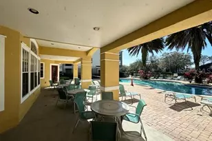 8225 Claire Ann Dr, Orlando, FL 32825 - Photo 14