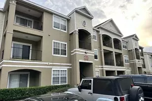 8225 Claire Ann Dr, Orlando, FL 32825 - Photo 1