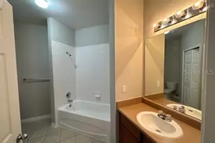 8225 Claire Ann Dr, Orlando, FL 32825 - Photo 8