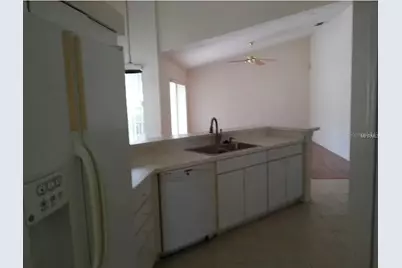 11010 Orangeshire, Ocoee, FL 34761 - Photo 6