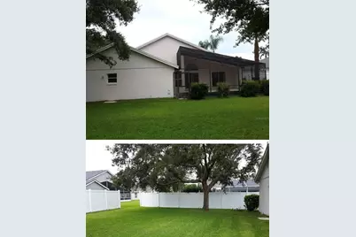 11010 Orangeshire, Ocoee, FL 34761 - Photo 14