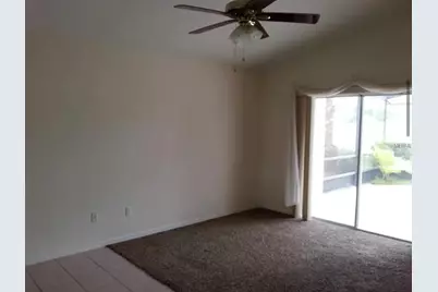11010 Orangeshire, Ocoee, FL 34761 - Photo 8