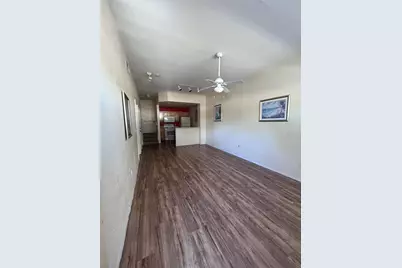 4010 San Gallo Drive #105, Kissimmee, FL 34741 - Photo 8