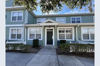 4010 San Gallo Drive #105, Kissimmee, FL 34741 - Photo 1