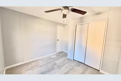 202 Caloosa Lake Circle S, Lake Wales, FL 33859 - Photo 6
