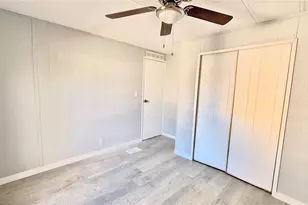 202 Caloosa Lake Cir S, Lake Wales, FL 33859 - Photo 8