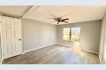 202 Caloosa Lake Circle S, Lake Wales, FL 33859 - Photo 12