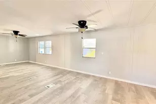 202 Caloosa Lake Cir S, Lake Wales, FL 33859 - Photo 4