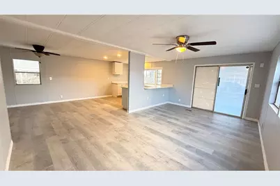 202 Caloosa Lake Circle S, Lake Wales, FL 33859 - Photo 16