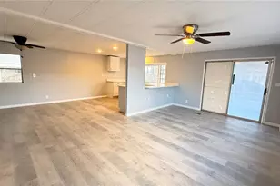 202 Caloosa Lake Cir S, Lake Wales, FL 33859 - Photo 16