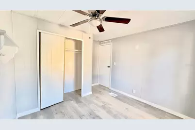 202 Caloosa Lake Circle S, Lake Wales, FL 33859 - Photo 8
