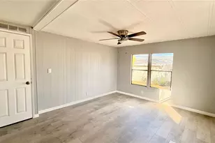 202 Caloosa Lake Cir S, Lake Wales, FL 33859 - Photo 10