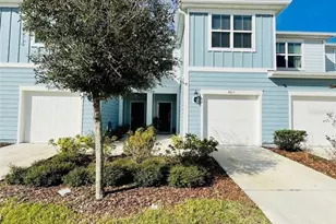 4613 Sparkling Shell Ave, Kissimmee, FL 34746 - Photo 1