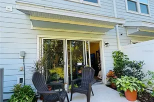 4613 Sparkling Shell Ave, Kissimmee, FL 34746 - Photo 6