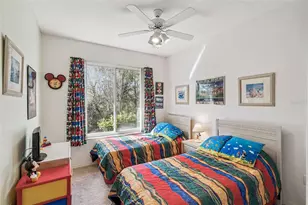 2901 Sunset Vista Ct, Kissimmee, FL 34747 - Photo 18