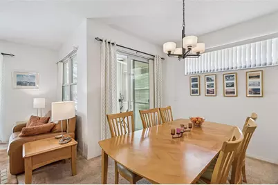 2901 Sunset Vista Court, Kissimmee, FL 34747 - Photo 8