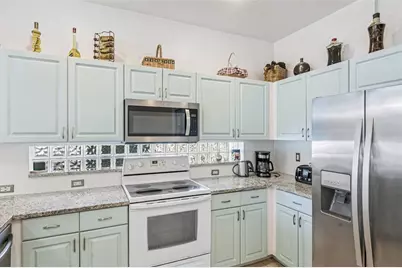 2901 Sunset Vista Court, Kissimmee, FL 34747 - Photo 12