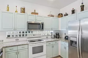 2901 Sunset Vista Ct, Kissimmee, FL 34747 - Photo 12