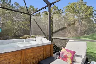 2901 Sunset Vista Ct, Kissimmee, FL 34747 - Photo 32