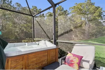 2901 Sunset Vista Court, Kissimmee, FL 34747 - Photo 30