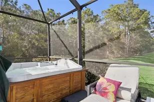 2901 Sunset Vista Ct, Kissimmee, FL 34747 - Photo 30