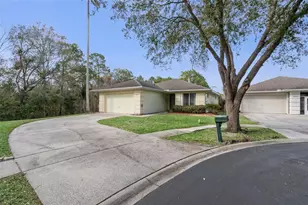 2901 Sunset Vista Ct, Kissimmee, FL 34747 - Photo 4