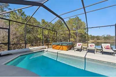 2901 Sunset Vista Court, Kissimmee, FL 34747 - Photo 26