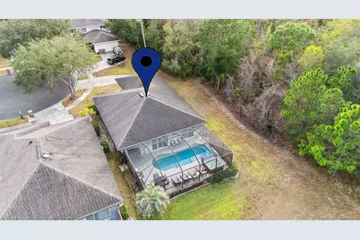 2901 Sunset Vista Court, Kissimmee, FL 34747 - Photo 34