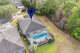 2901 Sunset Vista Ct, Kissimmee, FL 34747 - Photo 34