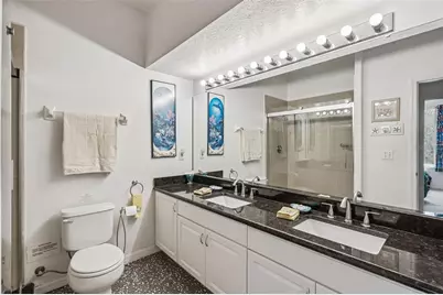 2901 Sunset Vista Court, Kissimmee, FL 34747 - Photo 20