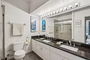 2901 Sunset Vista Ct, Kissimmee, FL 34747 - Photo 20