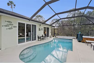 2901 Sunset Vista Court, Kissimmee, FL 34747 - Photo 26