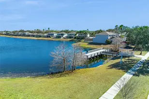 2901 Sunset Vista Ct, Kissimmee, FL 34747 - Photo 64